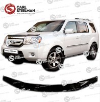 HONDA PILOT 2008-2015г